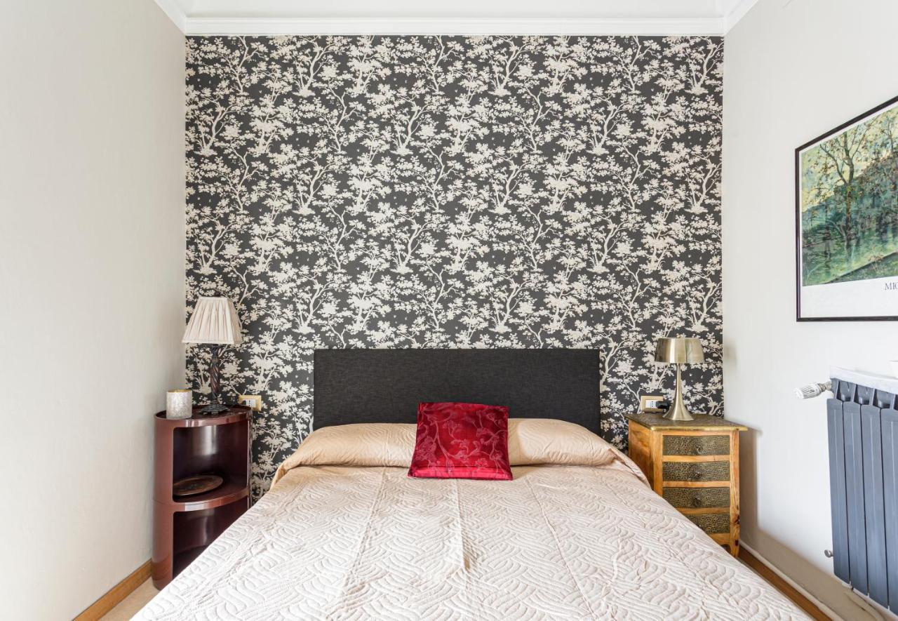Appartamento Your Nest In - Via Cantoni